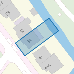 Perceel ASD01-O-2148