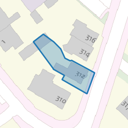 Perceel ASD01-O-2152