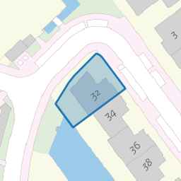 Perceel ASD01-O-2161