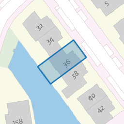 Perceel ASD01-O-2163