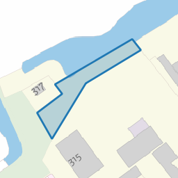 Perceel ASD01-O-2187