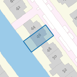 Perceel ASD01-O-2208