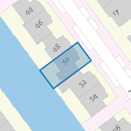 Perceel ASD01-O-2210