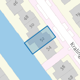 Perceel ASD01-O-2211