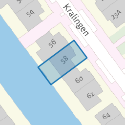 Perceel ASD01-O-2214