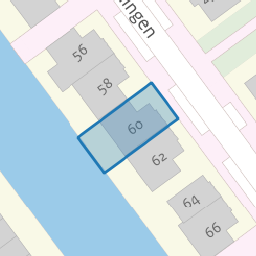 Perceel ASD01-O-2215