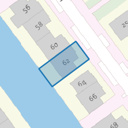 Perceel ASD01-O-2216