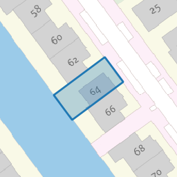 Perceel ASD01-O-2217