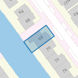 Perceel ASD01-O-2219