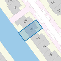 Perceel ASD01-O-2220