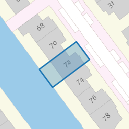 Perceel ASD01-O-2221