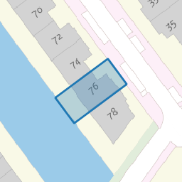 Perceel ASD01-O-2223