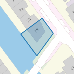 Perceel ASD01-O-2224