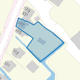 Perceel ASD01-O-2228