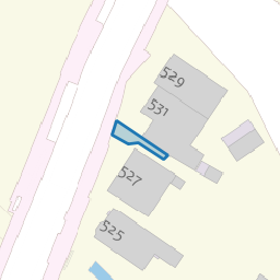 Perceel ASD01-O-2230