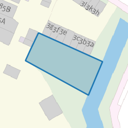 Perceel ASD01-O-2231