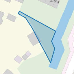 Perceel ASD01-O-2232