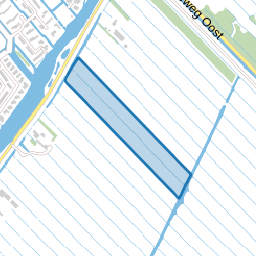 Perceel ASD01-O-2234