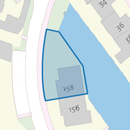 Perceel ASD01-O-2239