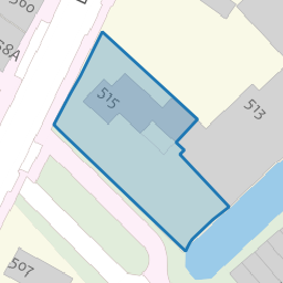 Perceel ASD01-O-2241