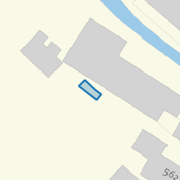 Perceel ASD01-O-2246