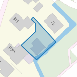 Perceel ASD01-O-2249