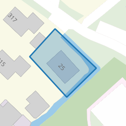 Perceel ASD01-O-2250