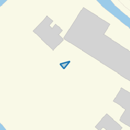 Perceel ASD01-O-2255