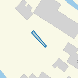 Perceel ASD01-O-2257