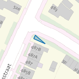 Perceel ASD01-O-2259