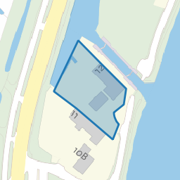 Perceel ASD01-O-2267