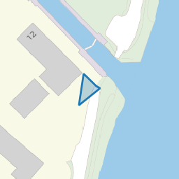 Perceel ASD01-O-2268