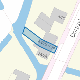 Perceel ASD01-O-2271