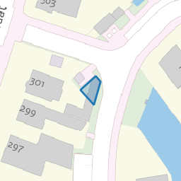 Perceel ASD01-O-2275