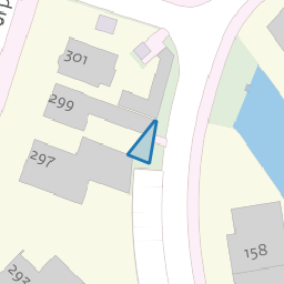 Perceel ASD01-O-2276