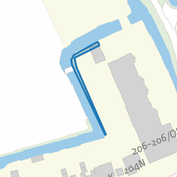 Perceel ASD01-O-2285