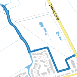 Perceel ASD01-O-2286