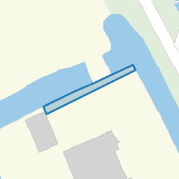 Perceel ASD01-O-2287