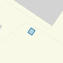 Perceel ASD01-O-2289