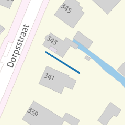 Perceel ASD01-O-2292