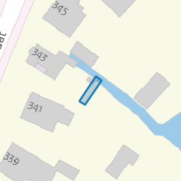 Perceel ASD01-O-2294