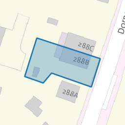 Perceel ASD01-O-2299