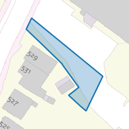 Perceel ASD01-O-2300