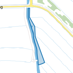 Perceel ASD01-O-2304