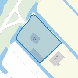 Perceel ASD01-O-2309