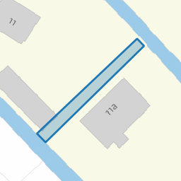 Perceel ASD01-O-2310