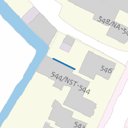 Perceel ASD01-O-2313