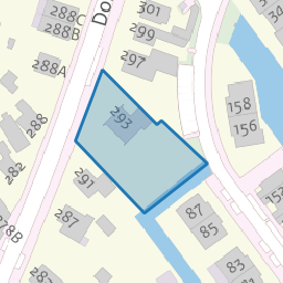 Perceel ASD01-O-2316