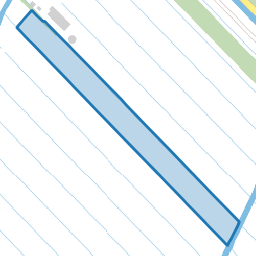 Perceel ASD01-O-2321