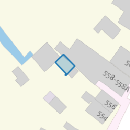 Perceel ASD01-O-2326